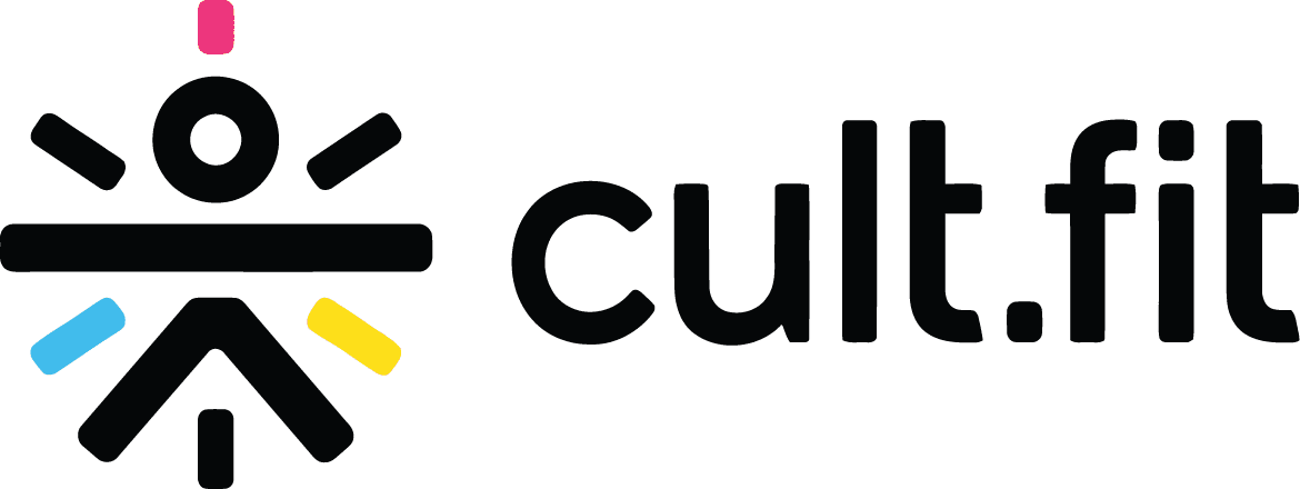 Java Cultfit CultFit: Holistic Fitness, Simplified and Accessible | StartupSaga